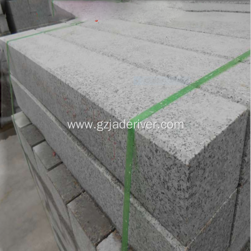 Chinese Granite Building Stone